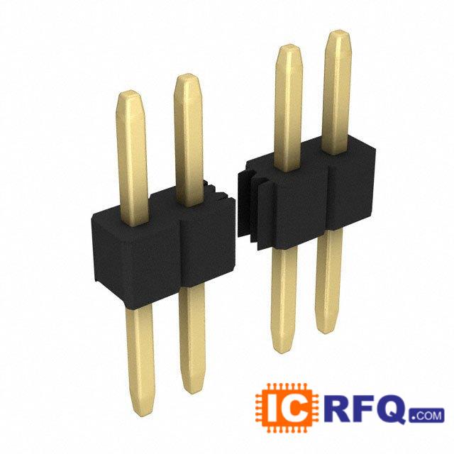 890-70-016-10-001101