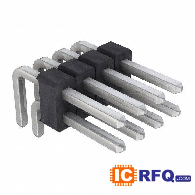 892-80-008-20-002101