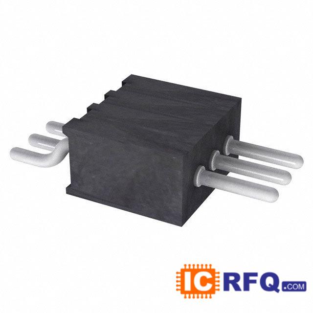 860-80-003-40-001101