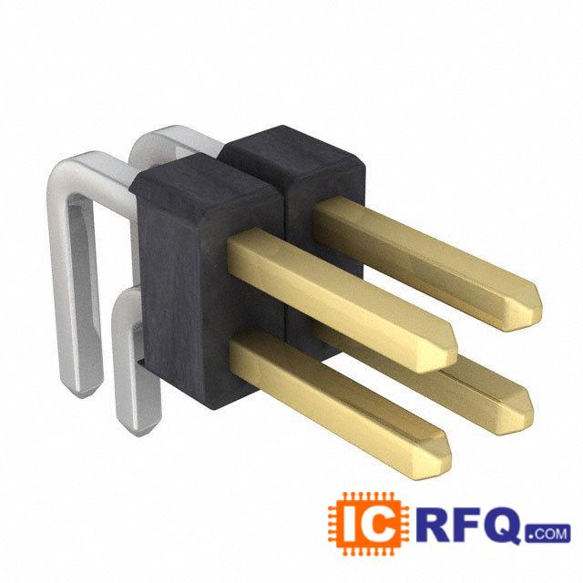 892-18-004-20-001101