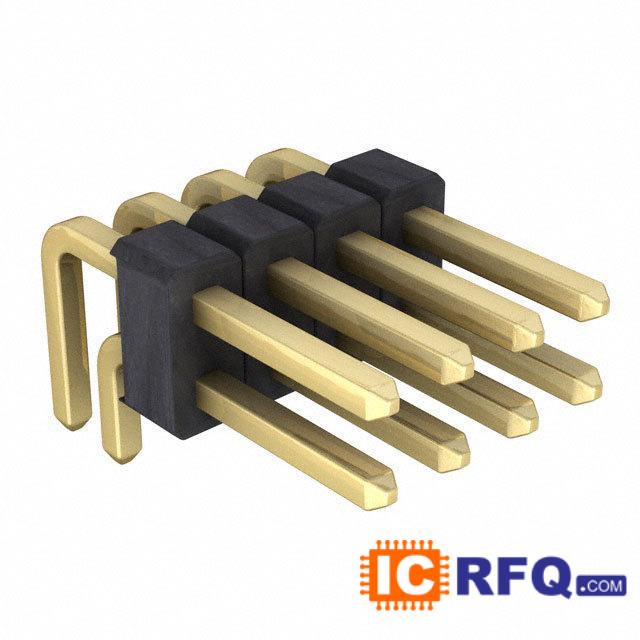 892-70-008-20-002101