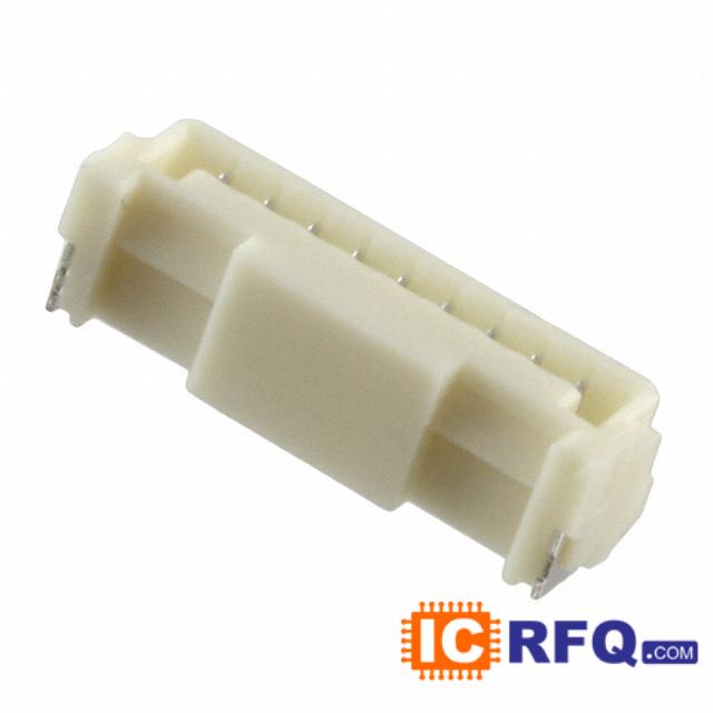 BM09B-GVHS-TB(LF)(SN)