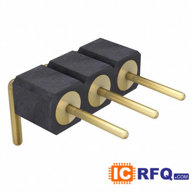 399-10-103-10-009101