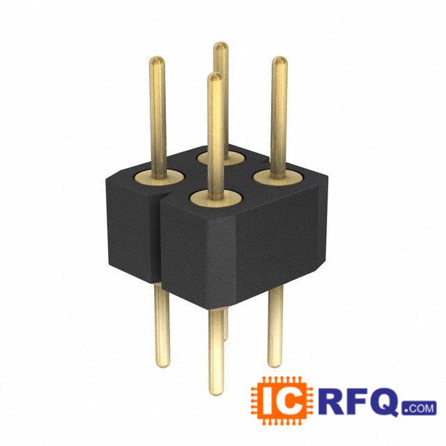 450-10-204-00-006101