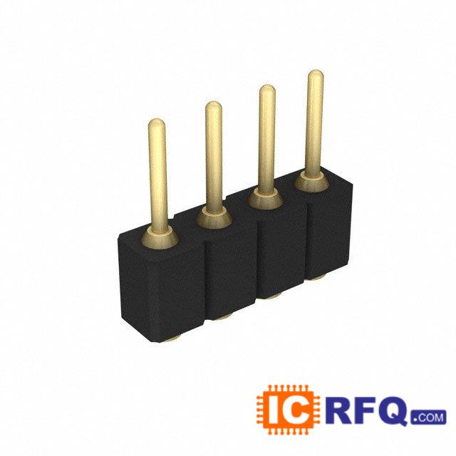 800-10-004-30-480101