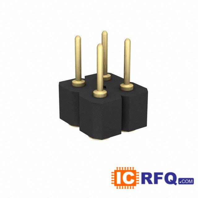 802-10-004-30-480101