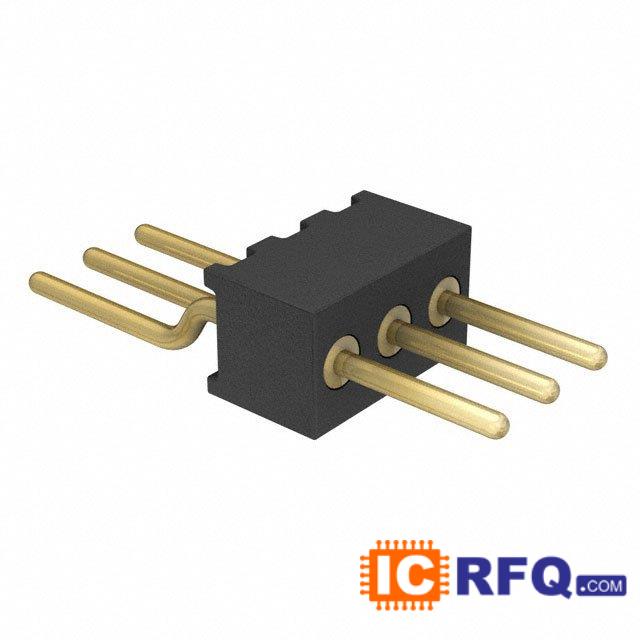 850-10-003-40-001101