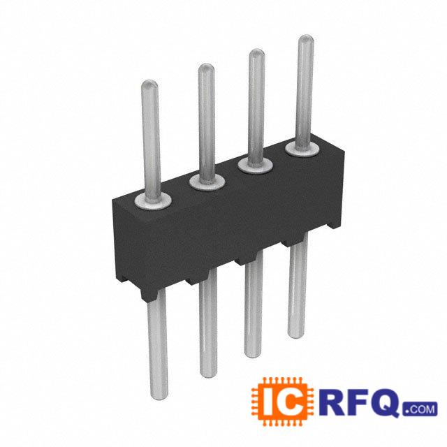 850-80-004-10-001101