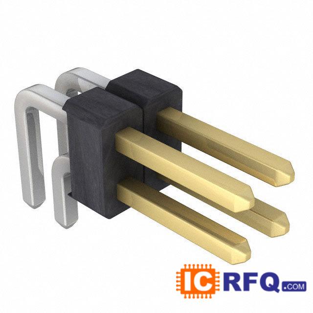 892-18-004-20-002101