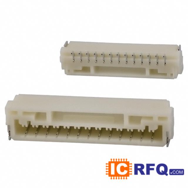 SM13B-GHS-TB(LF)(SN)