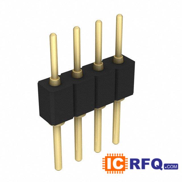 350-10-104-00-001101