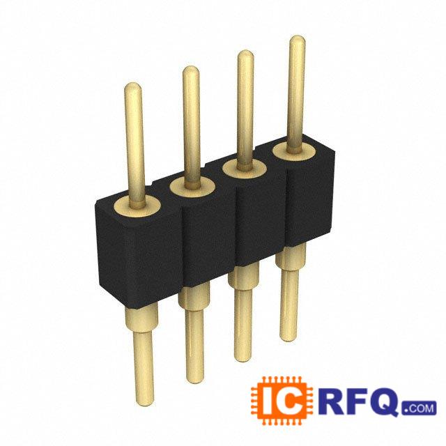 350-10-104-00-018101