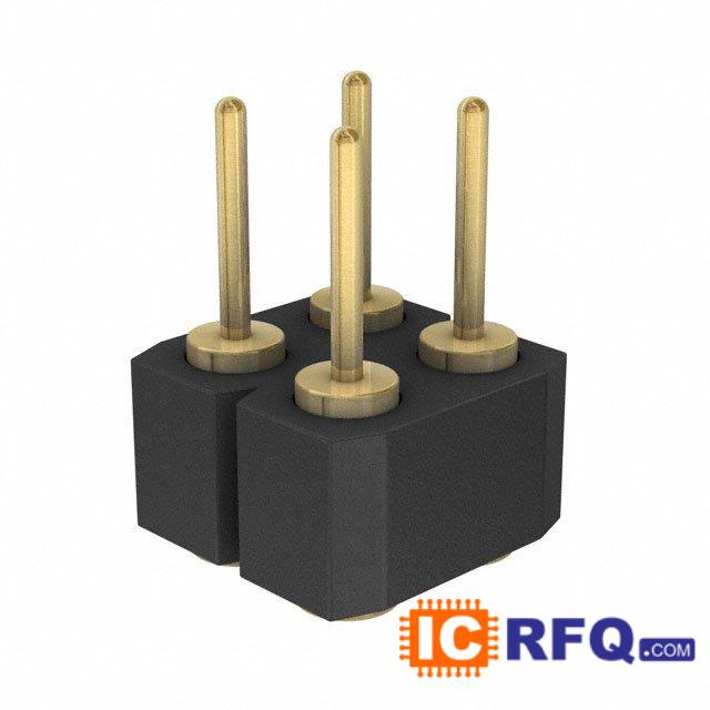 450-10-204-01-899101