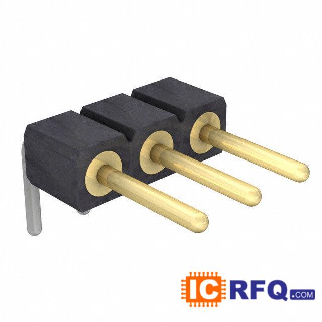 800-V3-003-20-001101