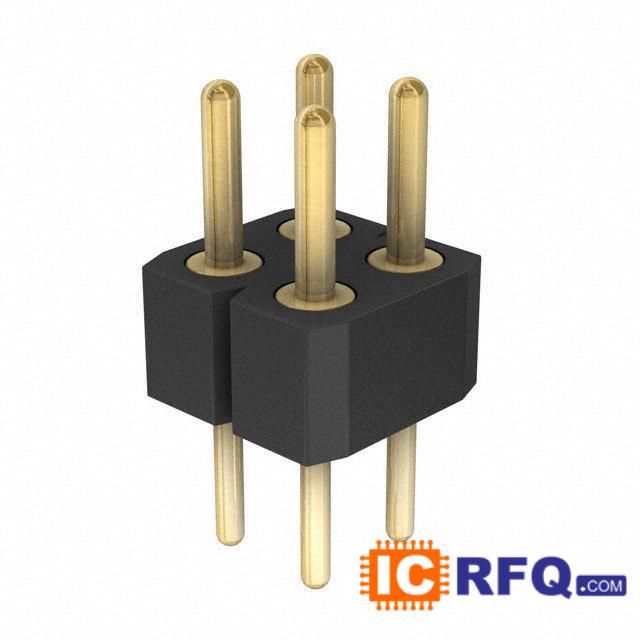 802-10-004-10-002101