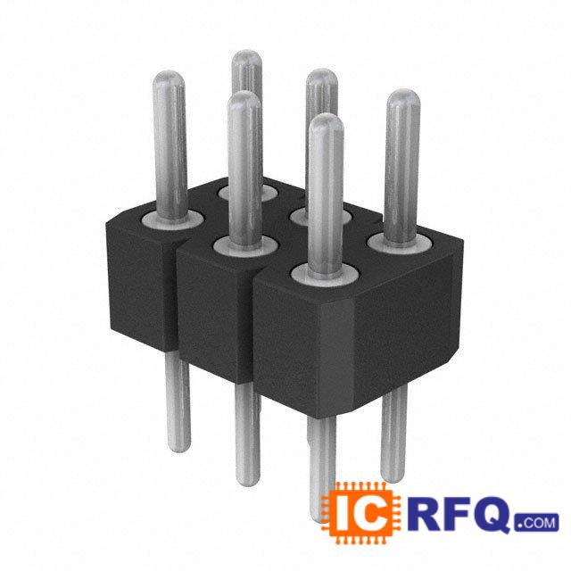 802-80-006-10-002101