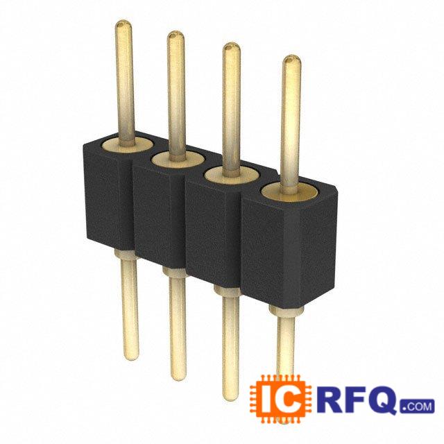 830-10-004-10-001101