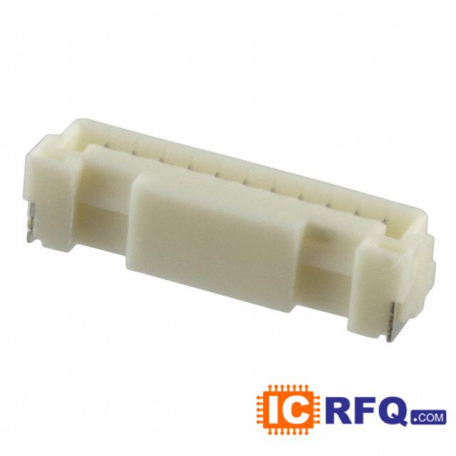 BM11B-GVHS-TB(LF)(SN)