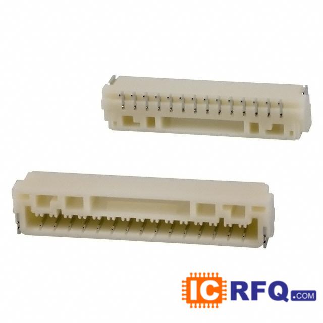 SM15B-GHS-TB(LF)(SN)-