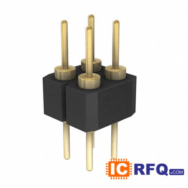 450-10-204-00-013101