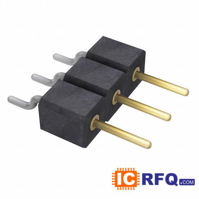 800-V3-003-40-001101