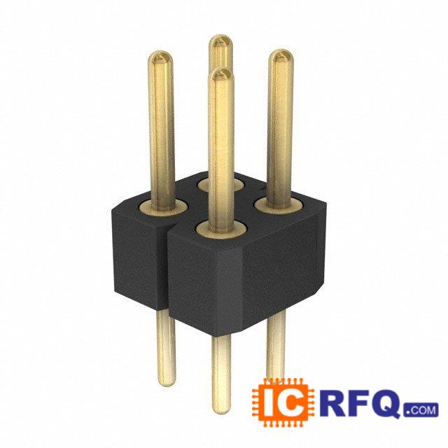 802-10-004-10-001101