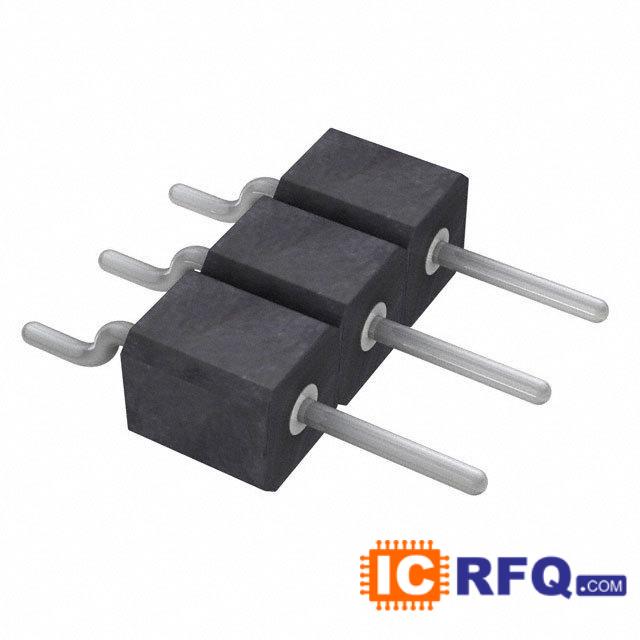 830-80-003-40-001191