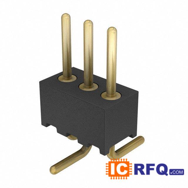 850-10-003-30-001101