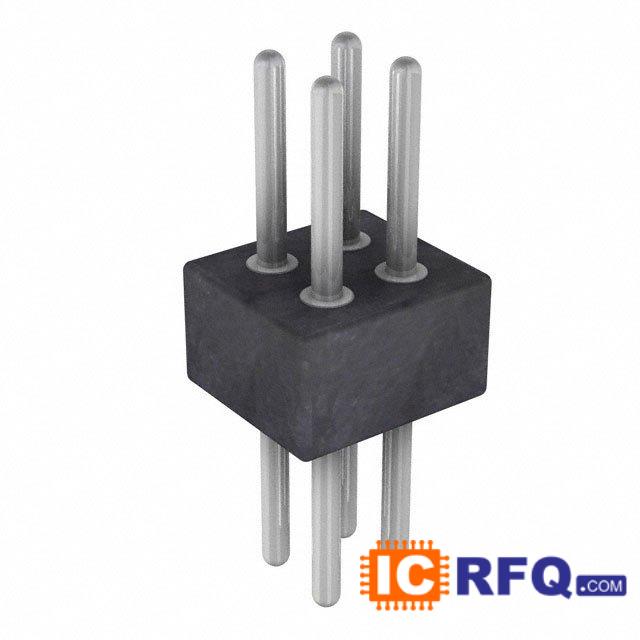 852-80-004-10-001101