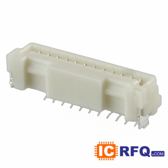 BM12B-GVHS-TB(LF)(SN)