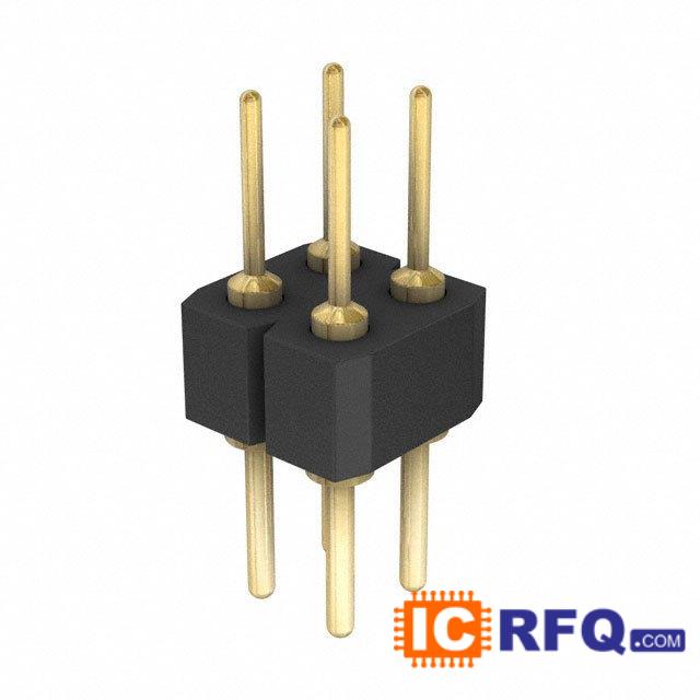 450-10-204-00-001101