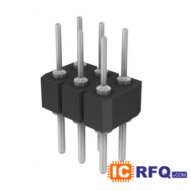 450-80-206-00-001101