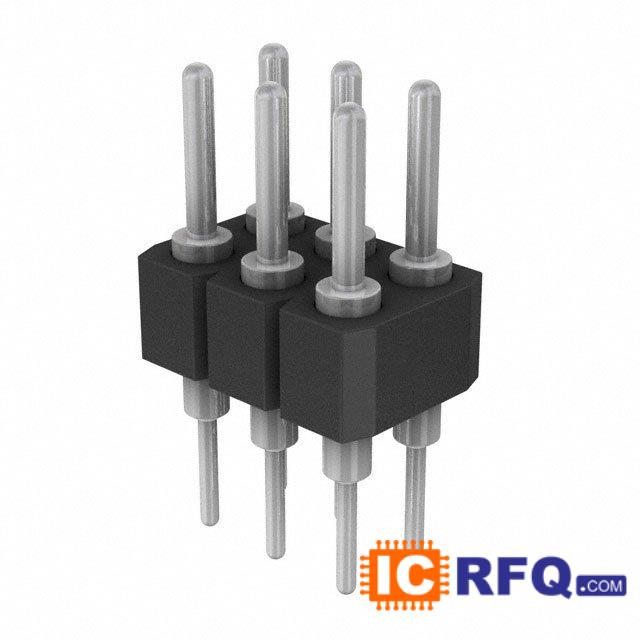 450-80-206-00-018101