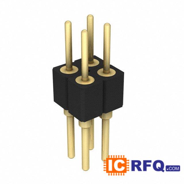 832-10-004-10-001101