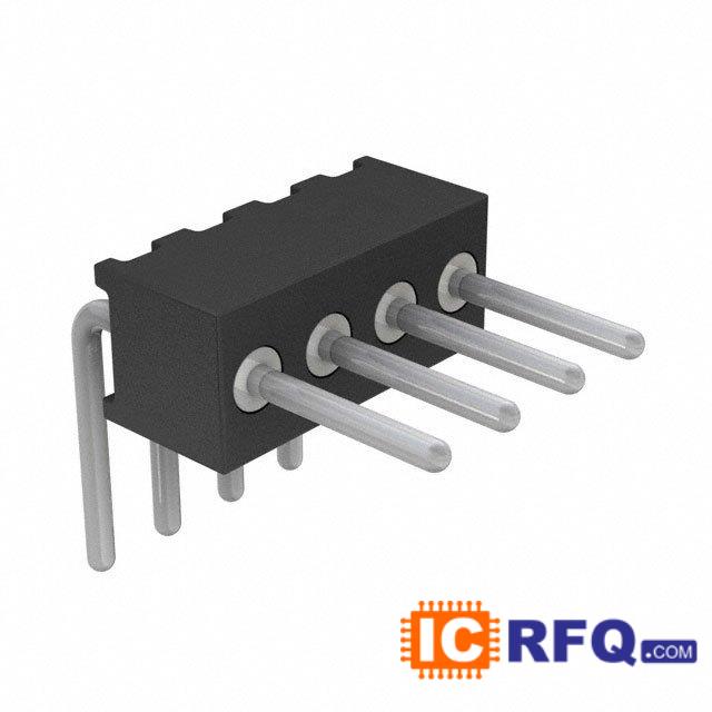 850-80-004-20-001101