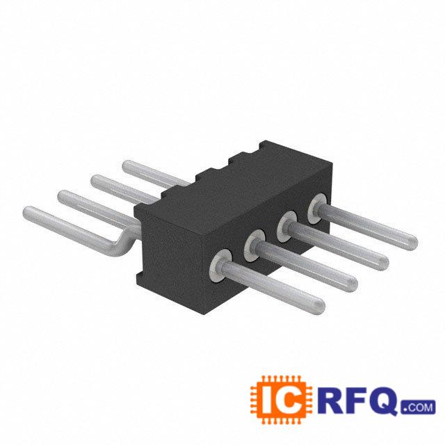 850-80-004-40-001101