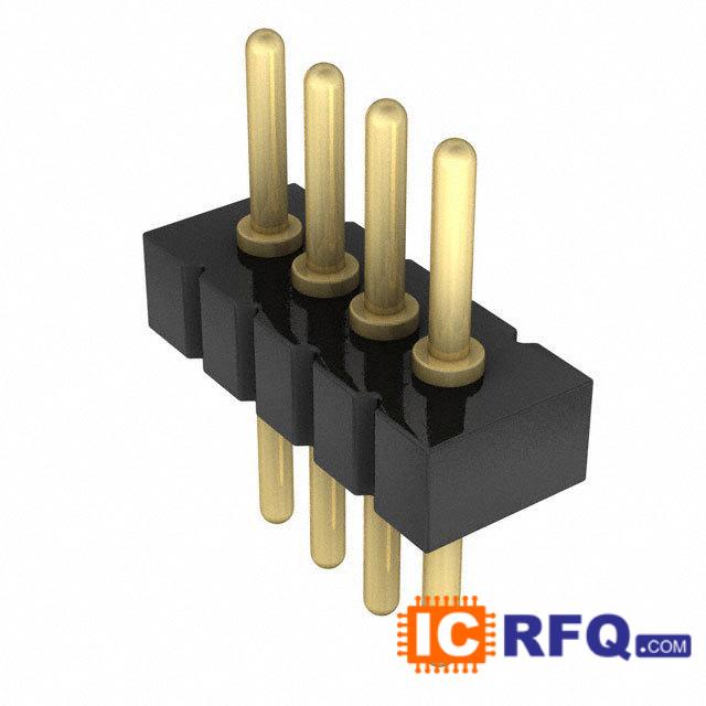 860-10-004-10-001101