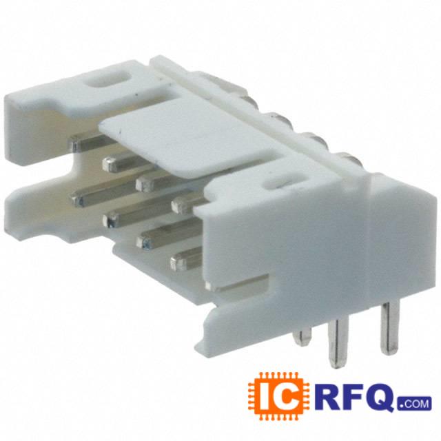 SWR204-NRTN-D05-RA-GA