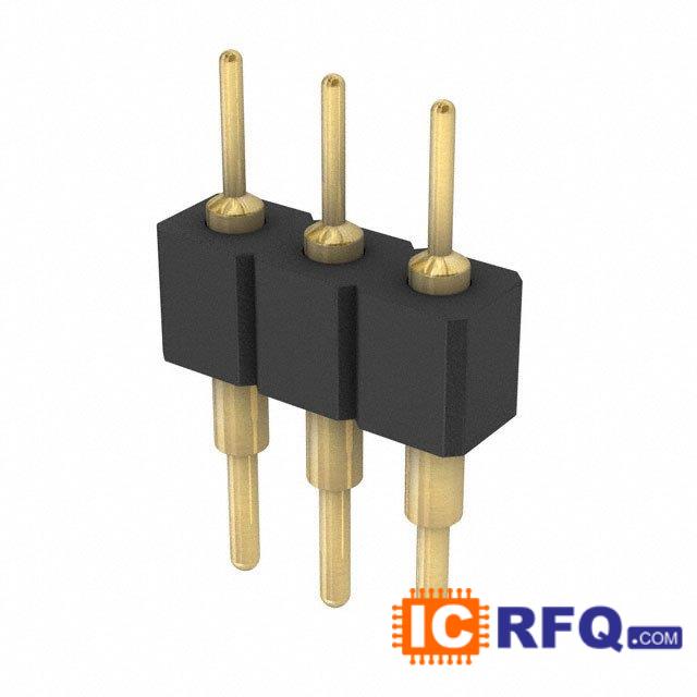 351-10-103-00-004101