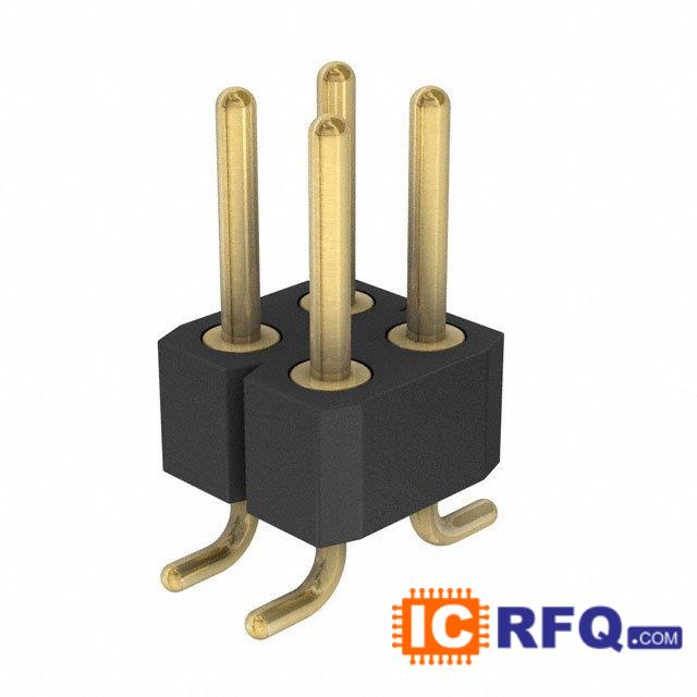 802-10-004-30-001101