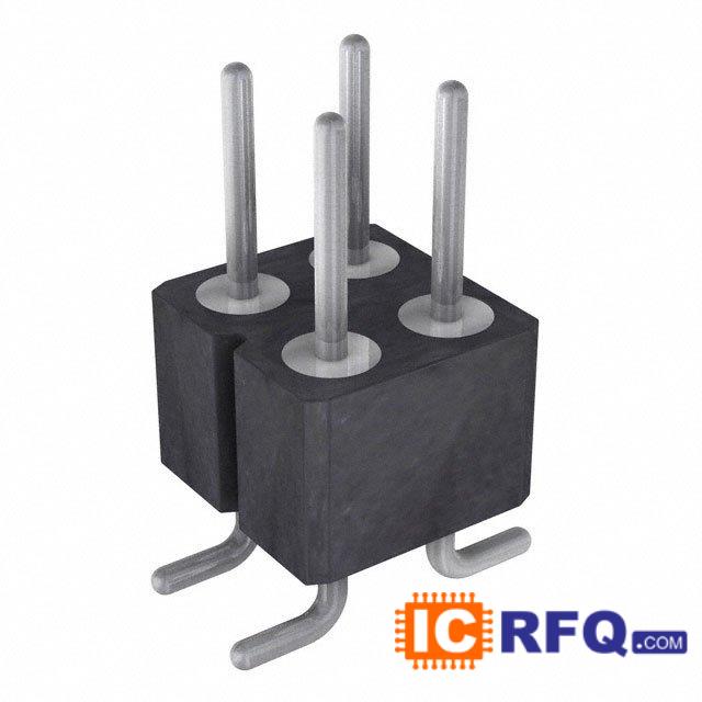 832-80-004-30-001101