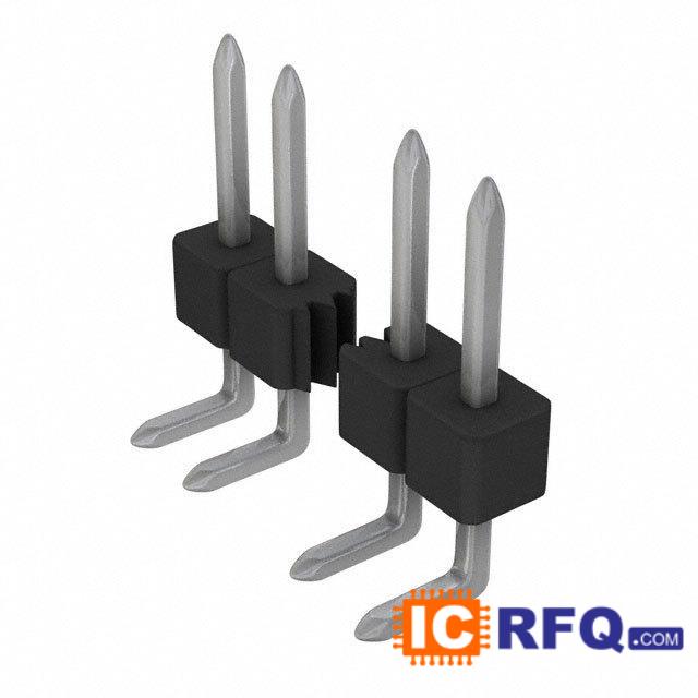 890-80-010-20-002101