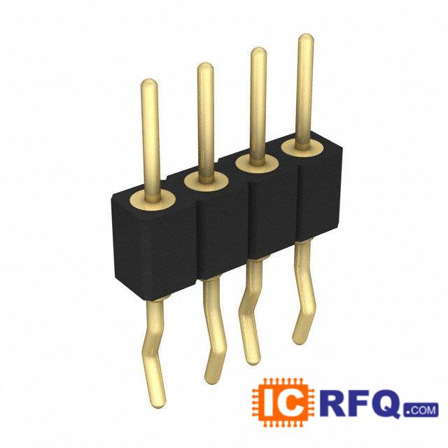 350-10-104-01-666101