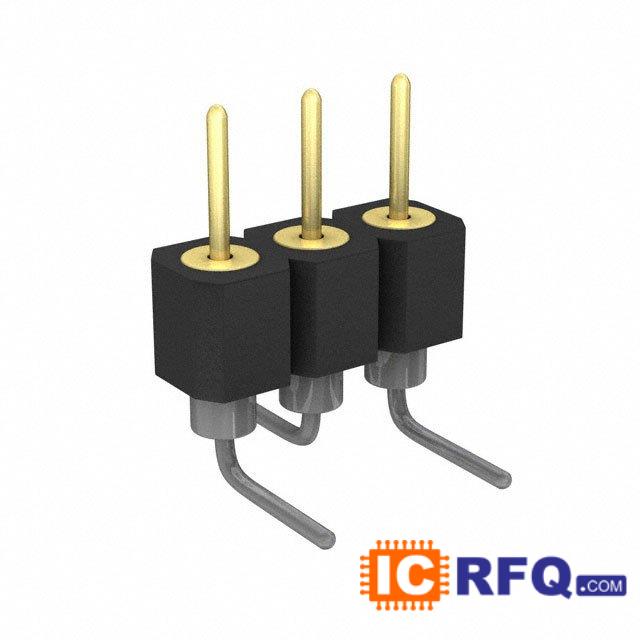 350-V3-103-00-106101