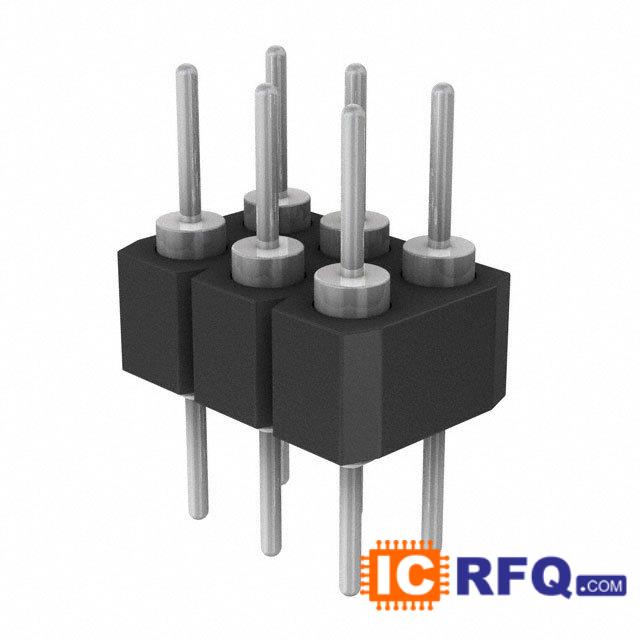 450-80-206-00-013101