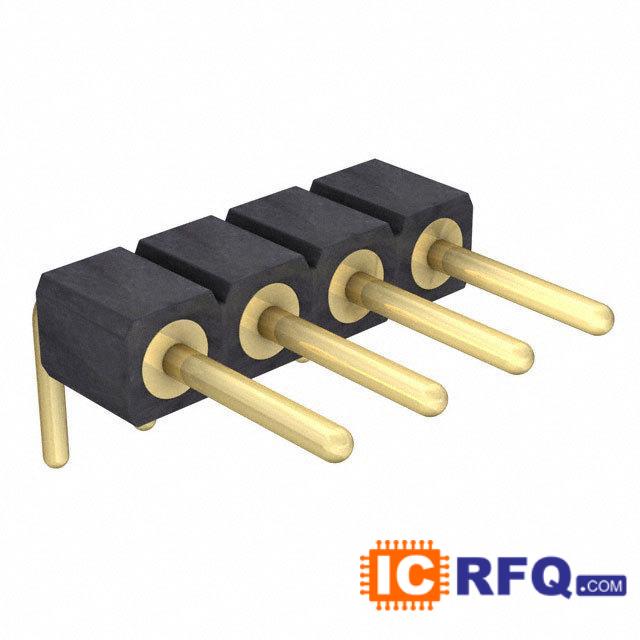 800-10-004-20-004101