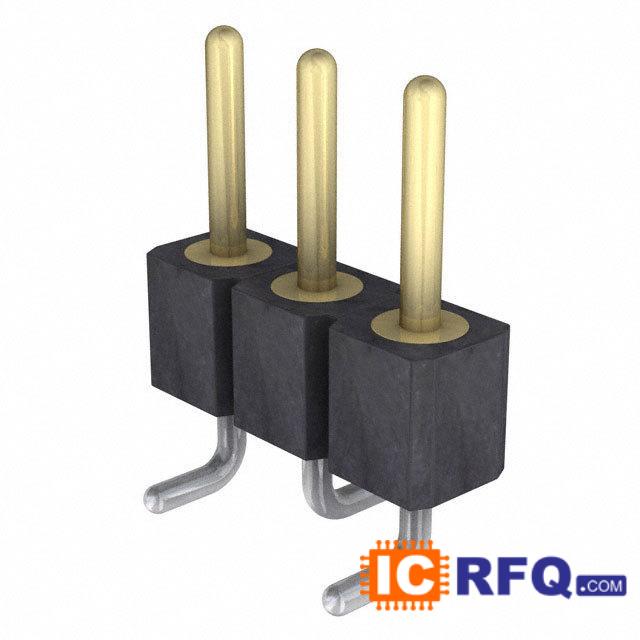 800-V3-003-30-001101