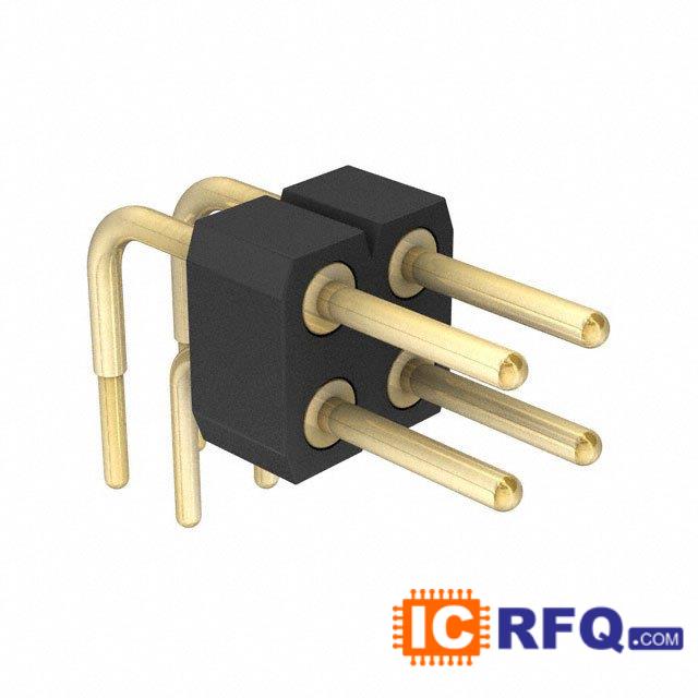 802-10-004-20-001101