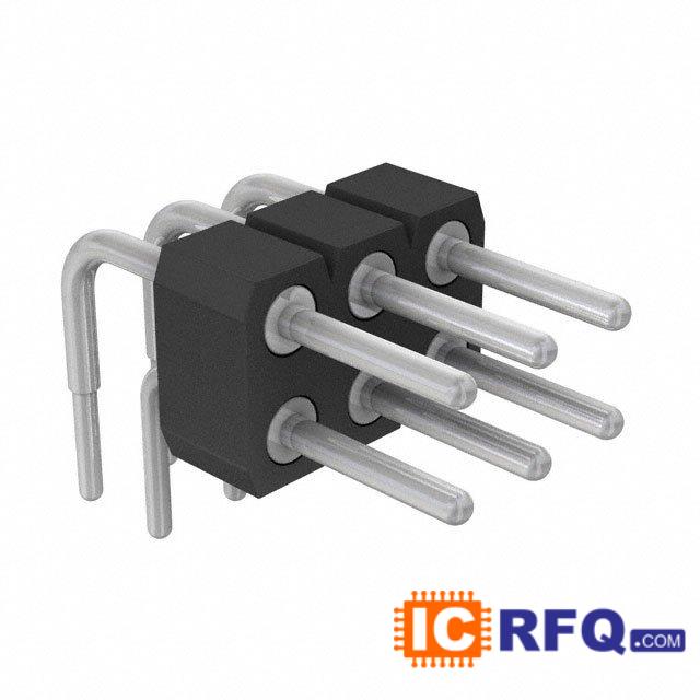 802-80-006-20-001101