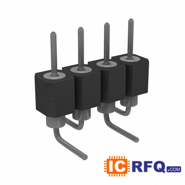 830-80-004-30-001101